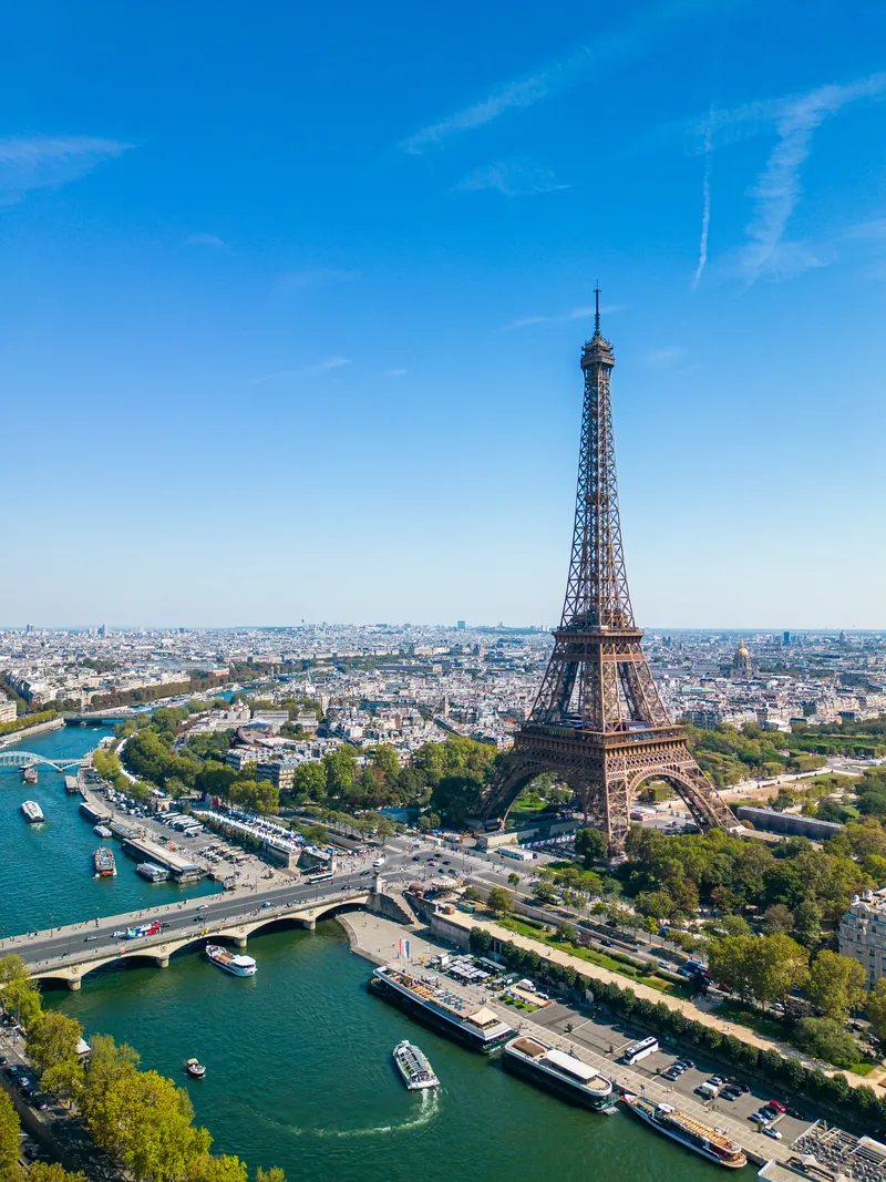 Francia