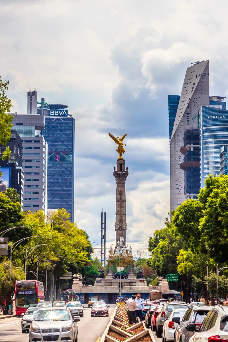 México