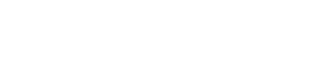 MAWDY